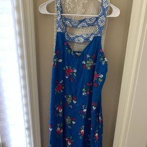 Matilda Jane women’s dress